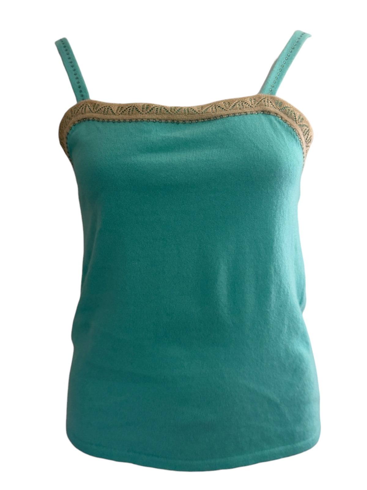 Escada top S