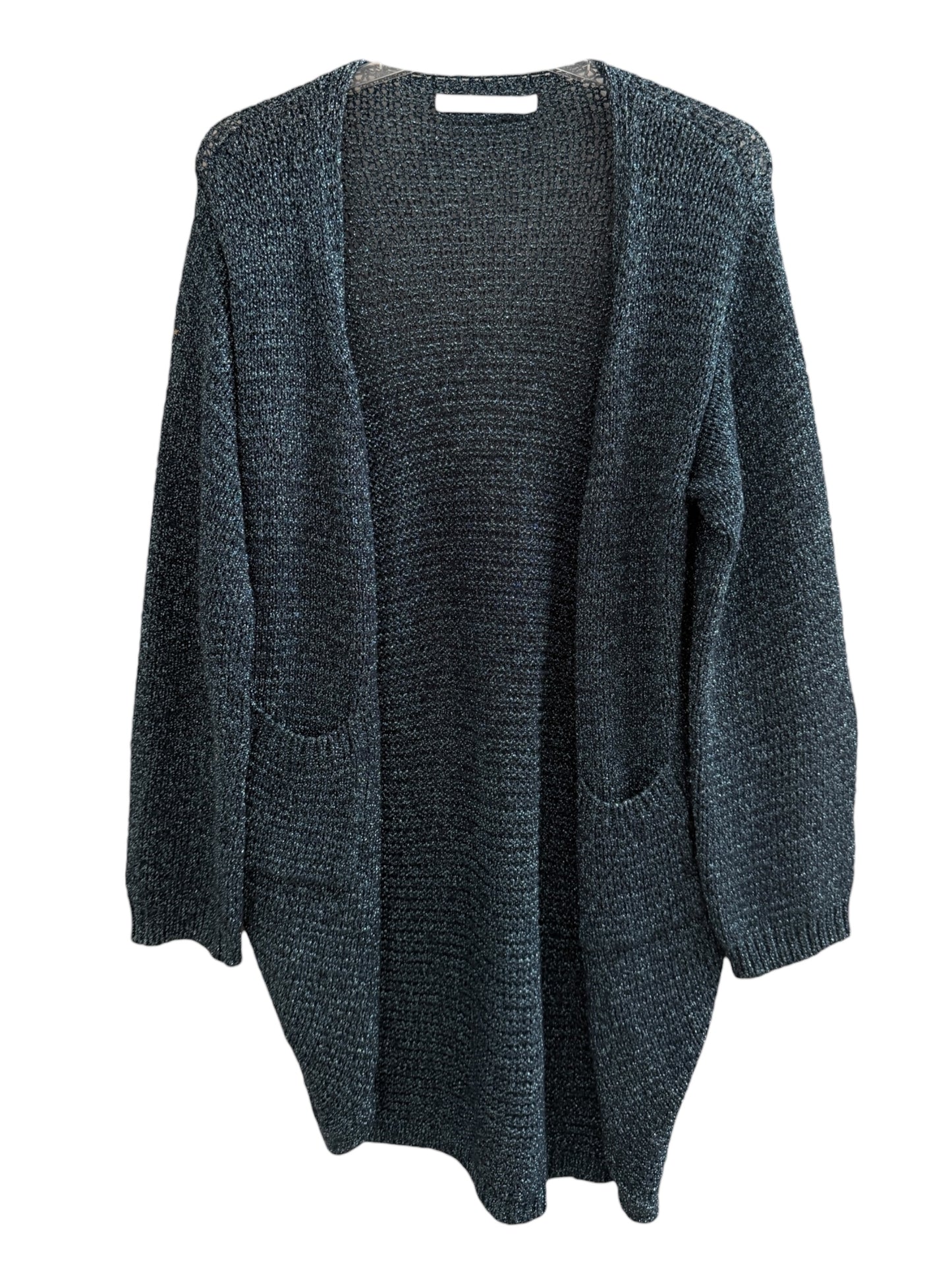 Summum vest S