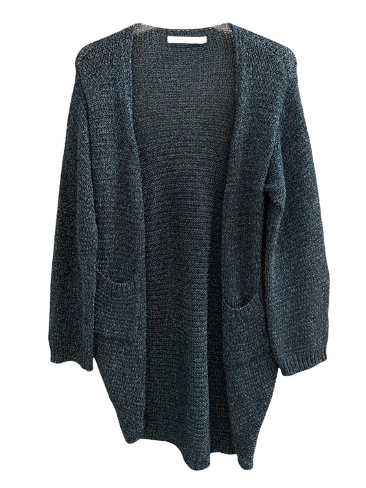 Summum vest S