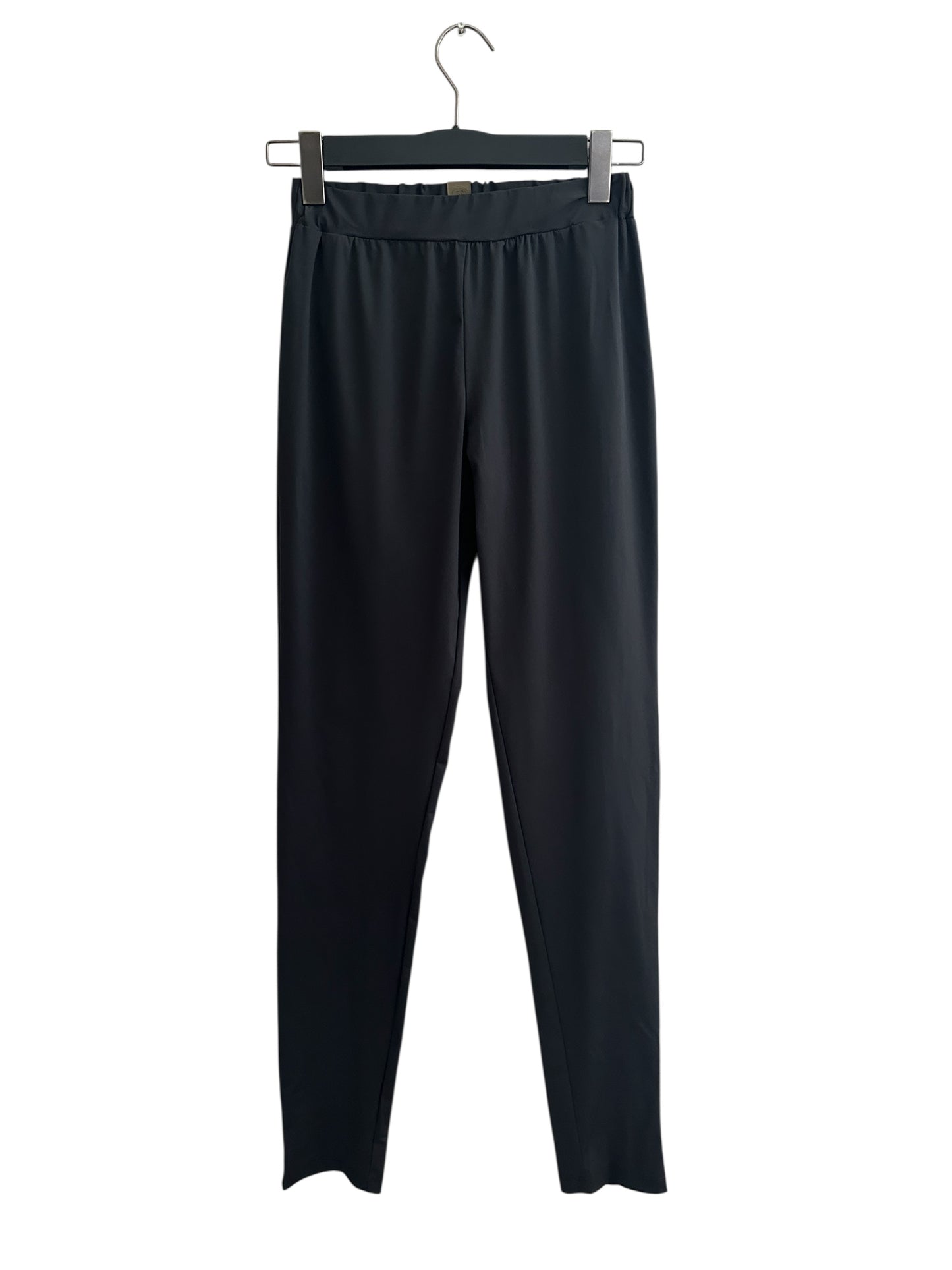 Zusss broek S