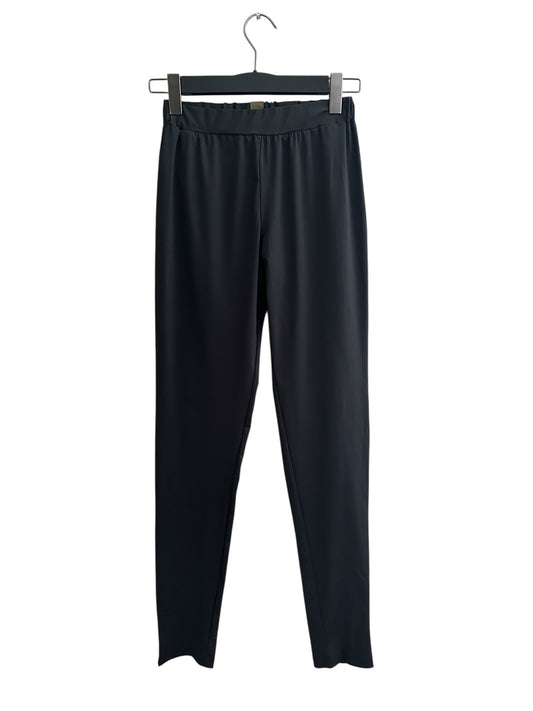 Zusss broek S