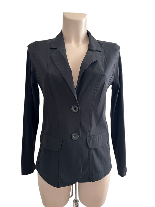 Studio Anneloes blazer S