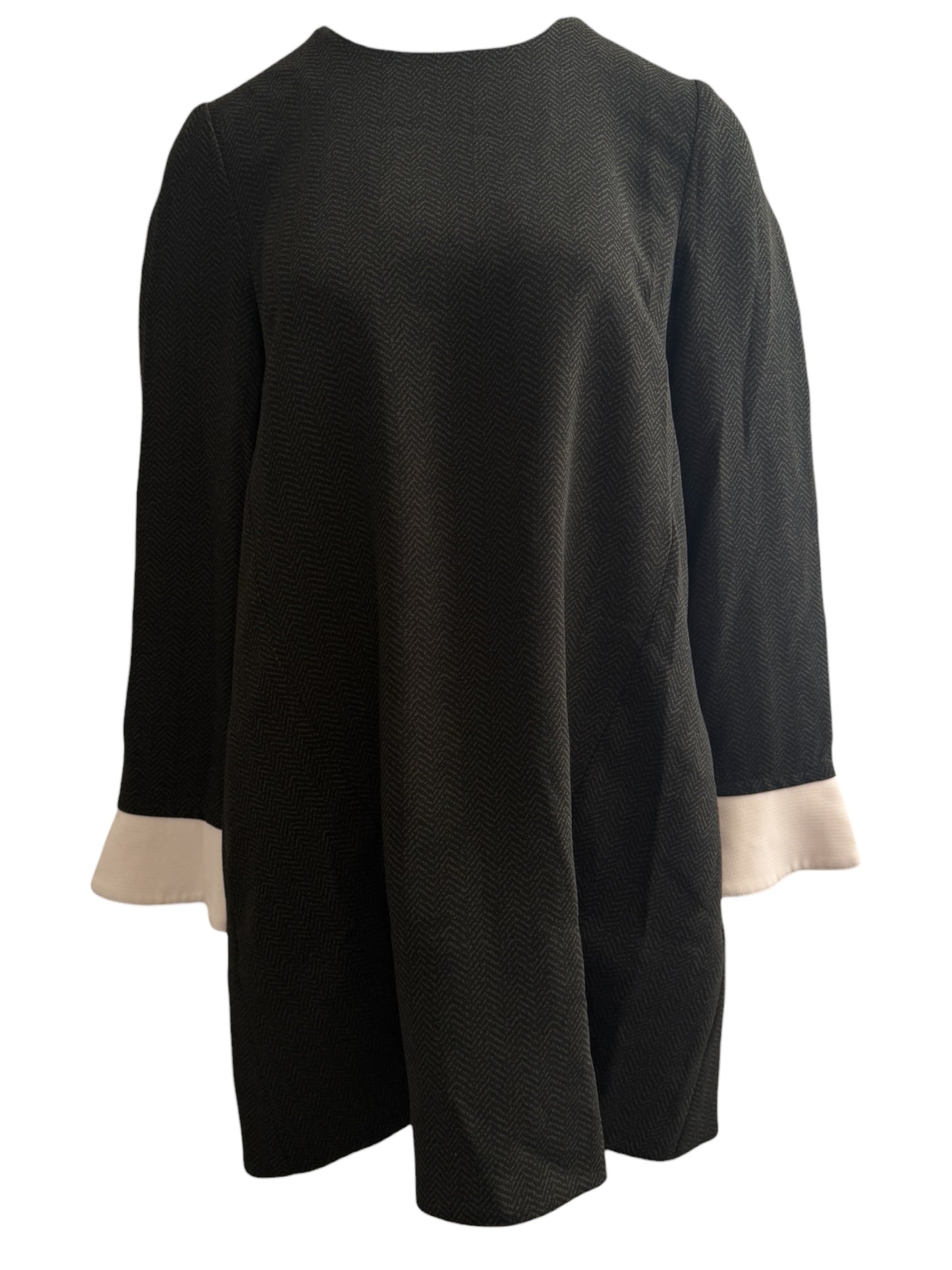Essentiel Antwerp jurk L