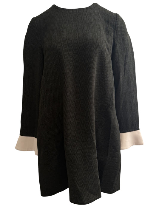 Essentiel Antwerp jurk L
