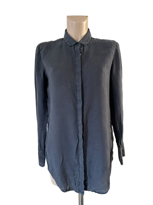 Robert Friedman blouse S