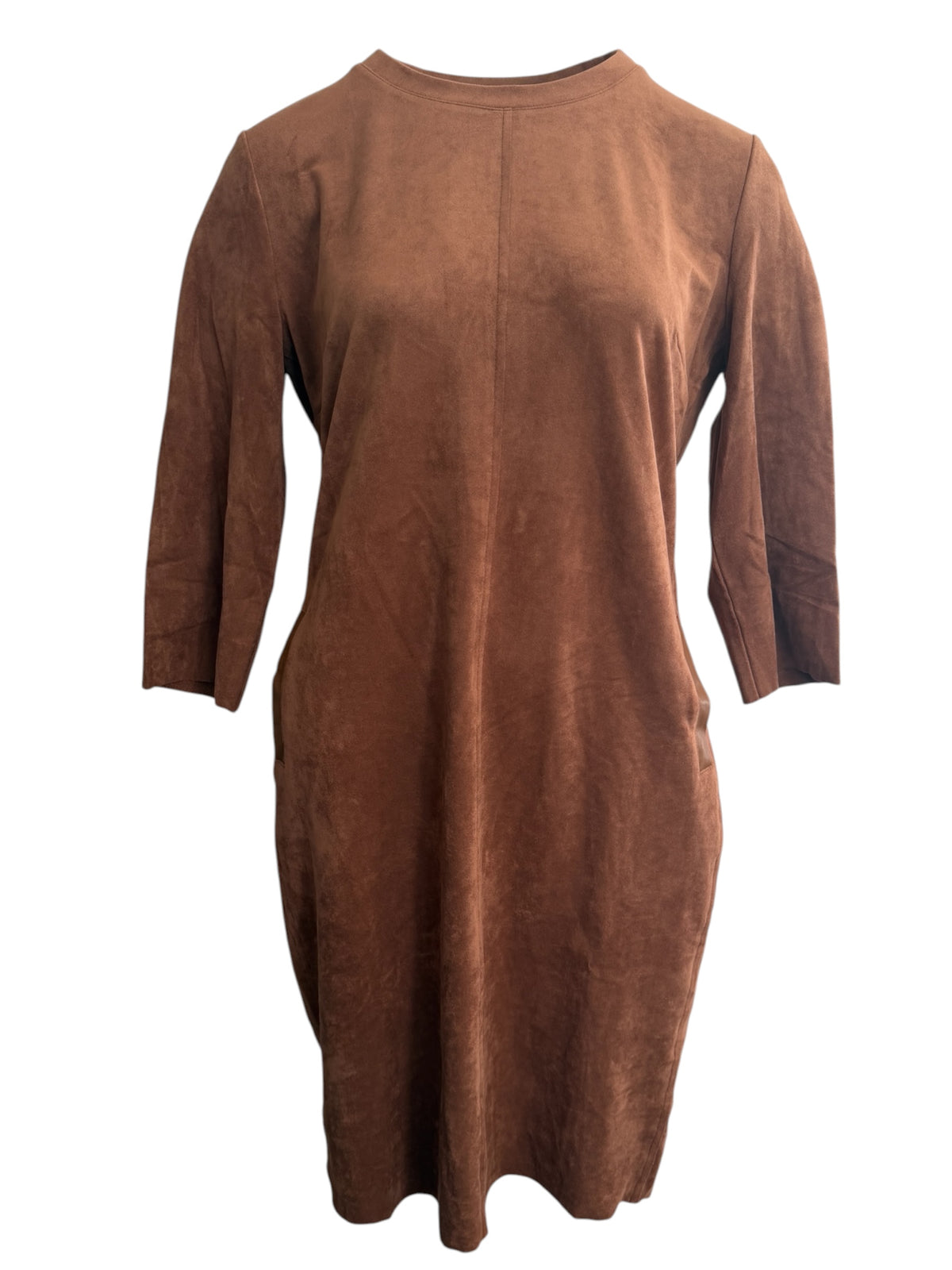 Anna van Toor dress M