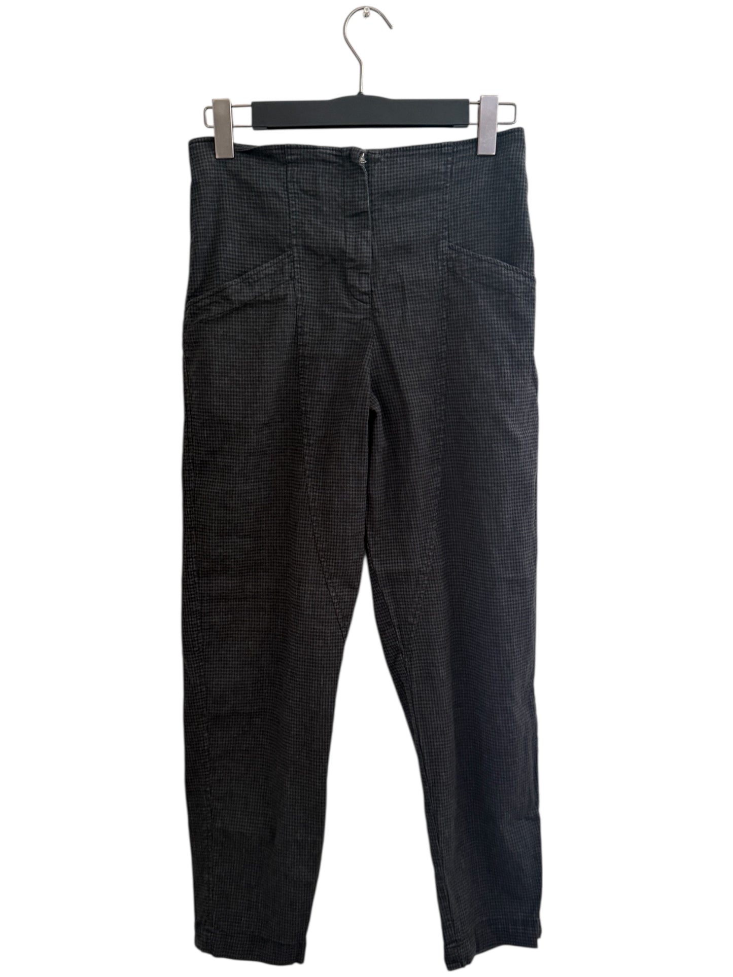 Oska broek S