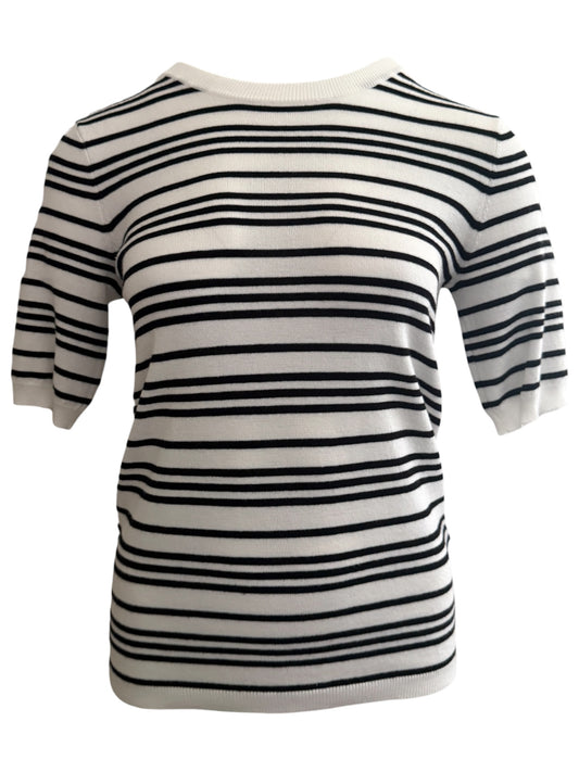 Kaffe shirt NIEUW (meerdere maten)