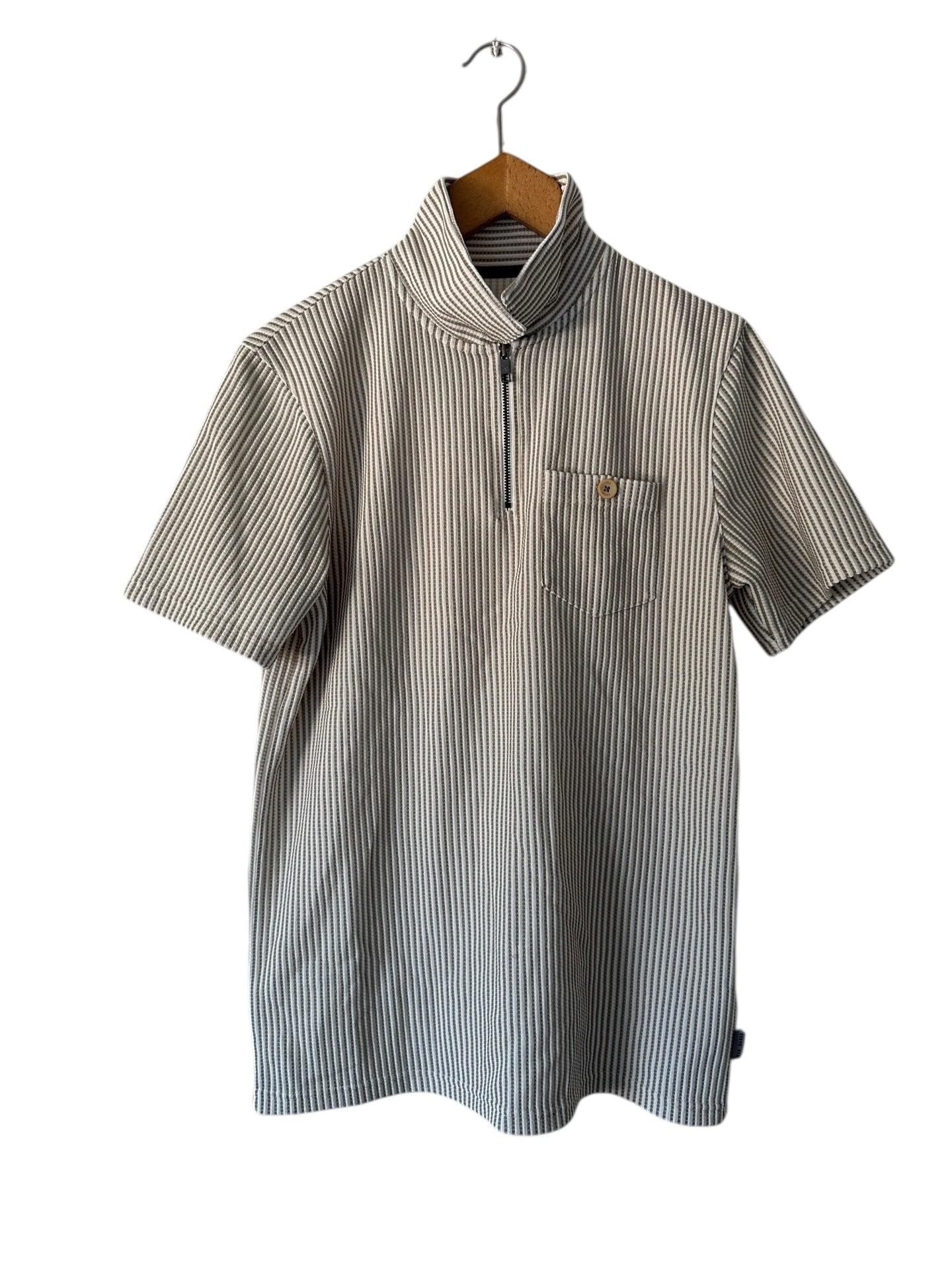 Ted Baker polo S