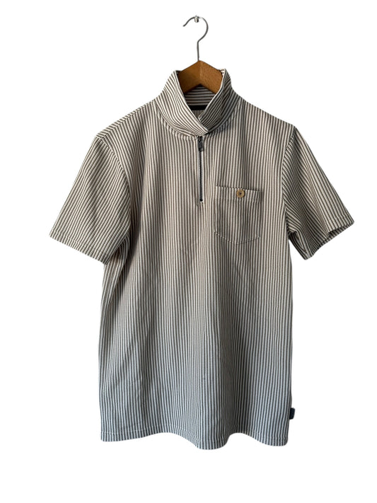 Ted Baker polo S