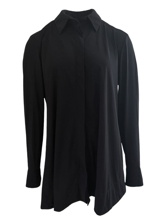LaDress blouse M