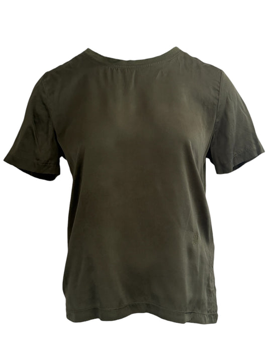 Maje shirt S
