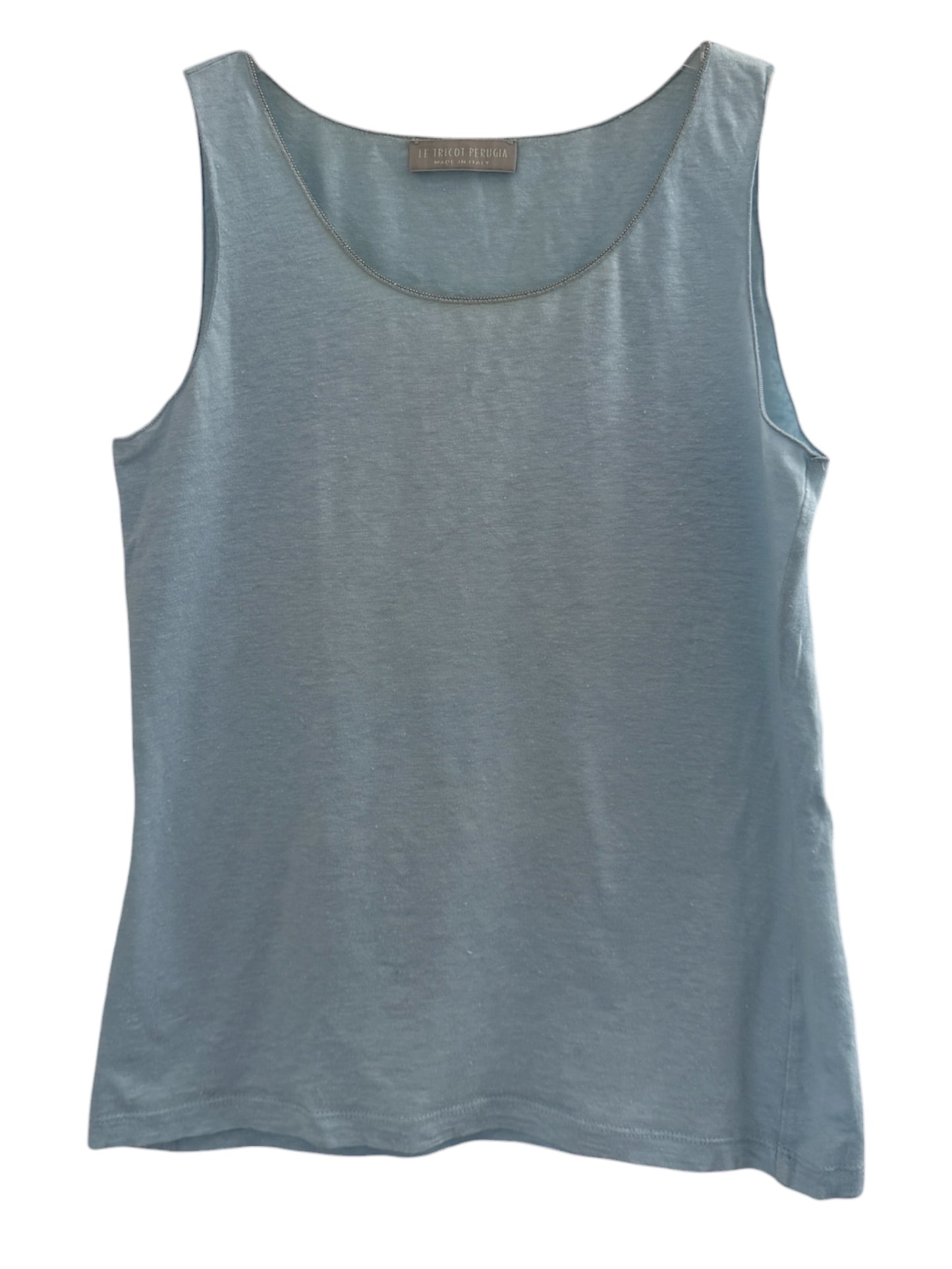 Le Tricot Perugia top XS