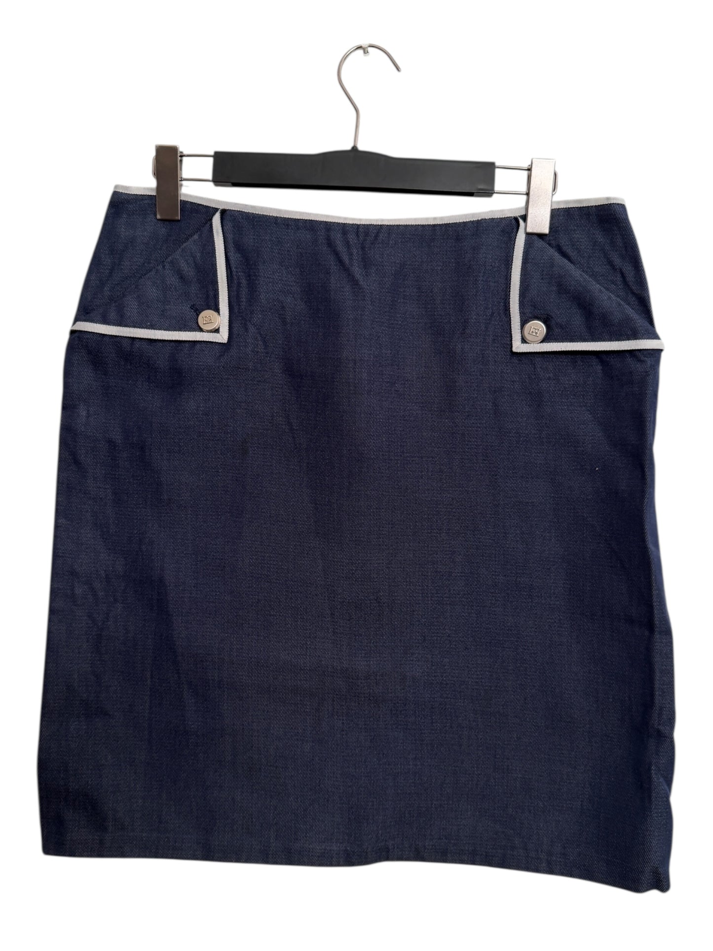 Escada rok 3XL