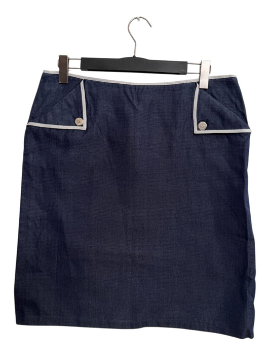 Escada rok 3XL