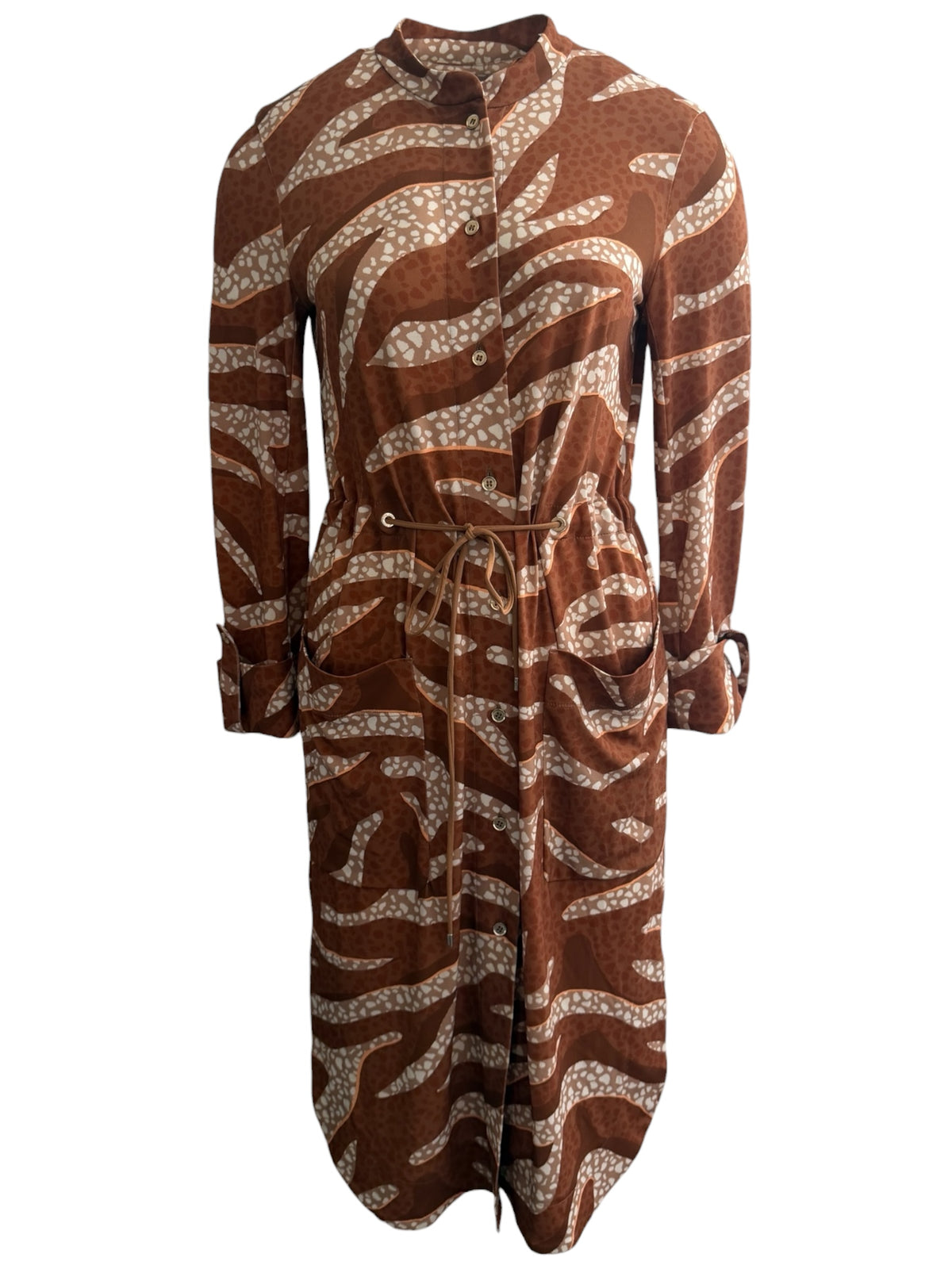 Marc Cain jurk S