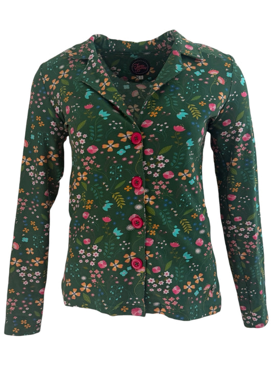 Tante Betsy blouse S