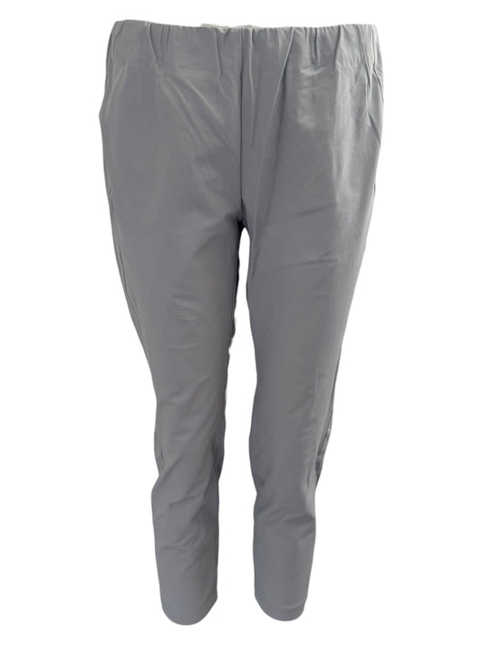 Riani broek XL