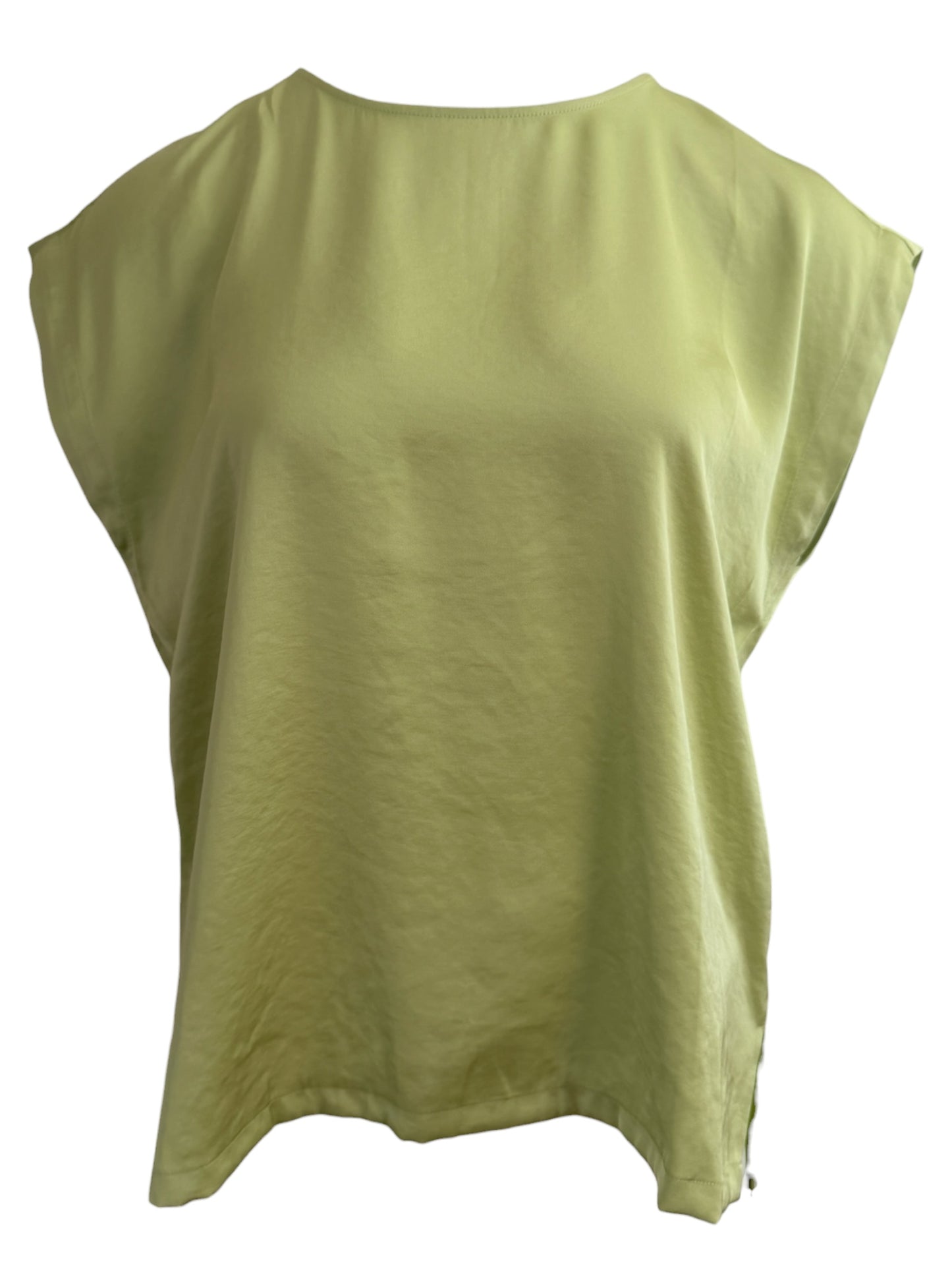 Esqualo shirt NIEUW L