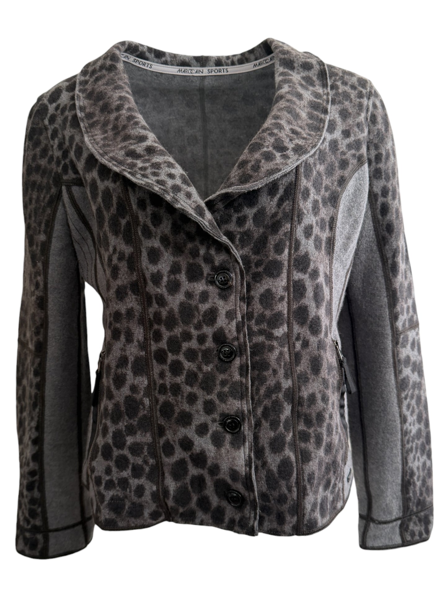 Marc Cain vest M