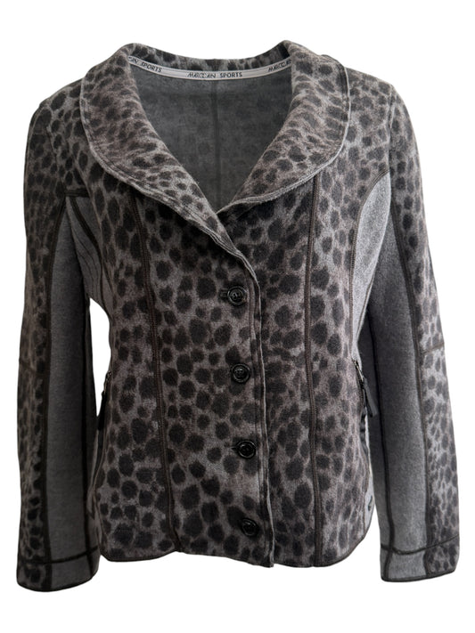 Marc Cain vest M