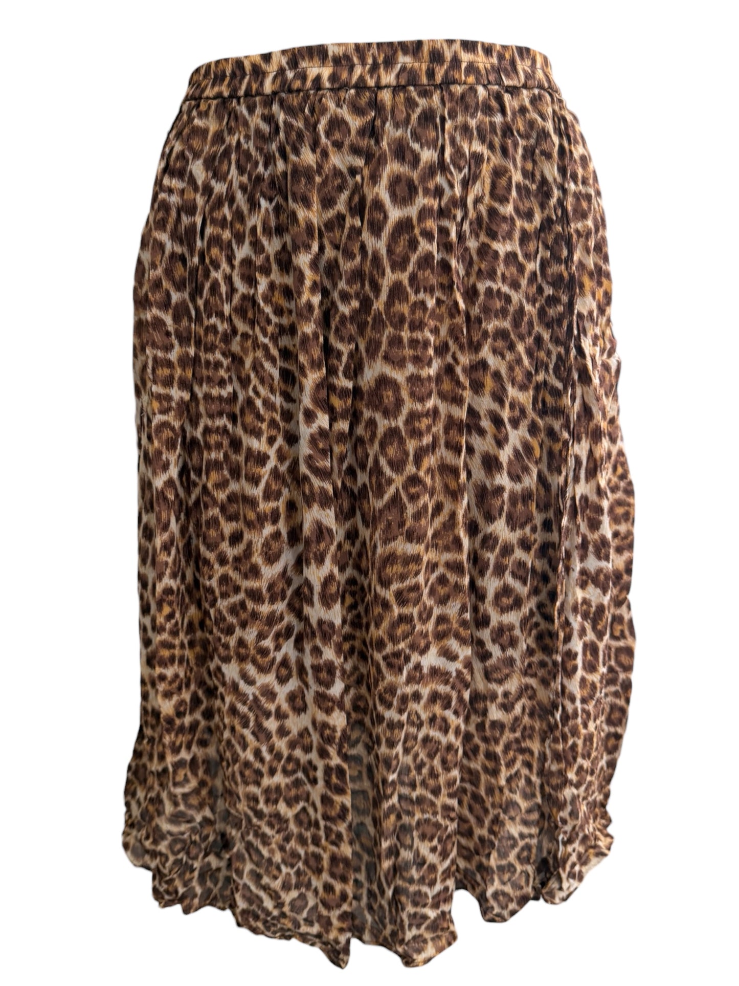 Samsoe Samsoe rok XS