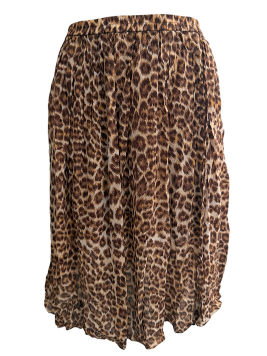 Samsoe Samsoe rok XS