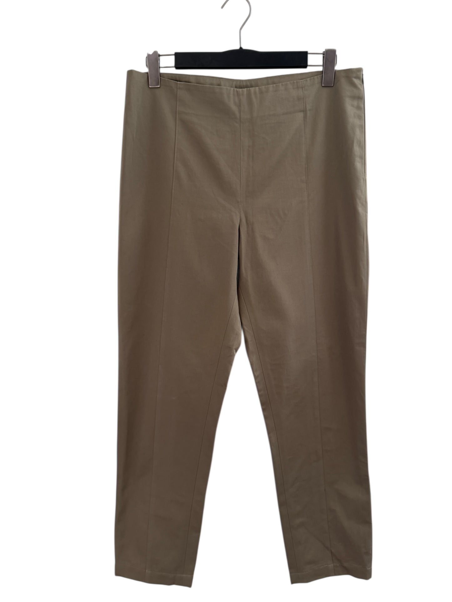 Pauw broek XXL