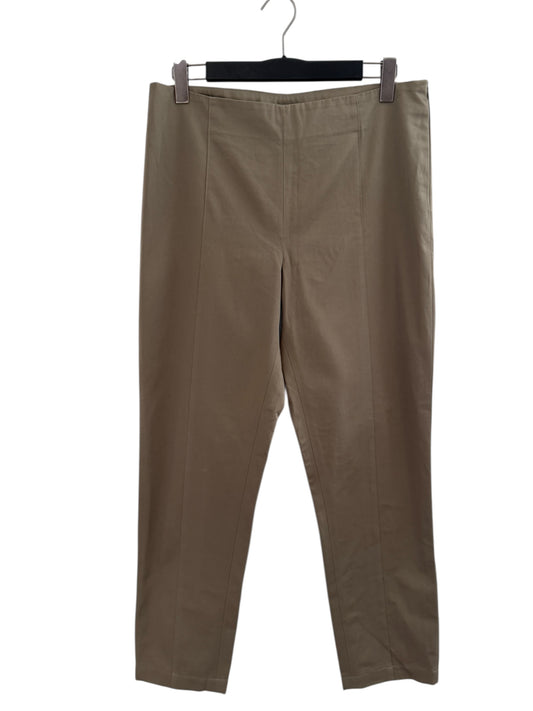 Pauw broek XXL