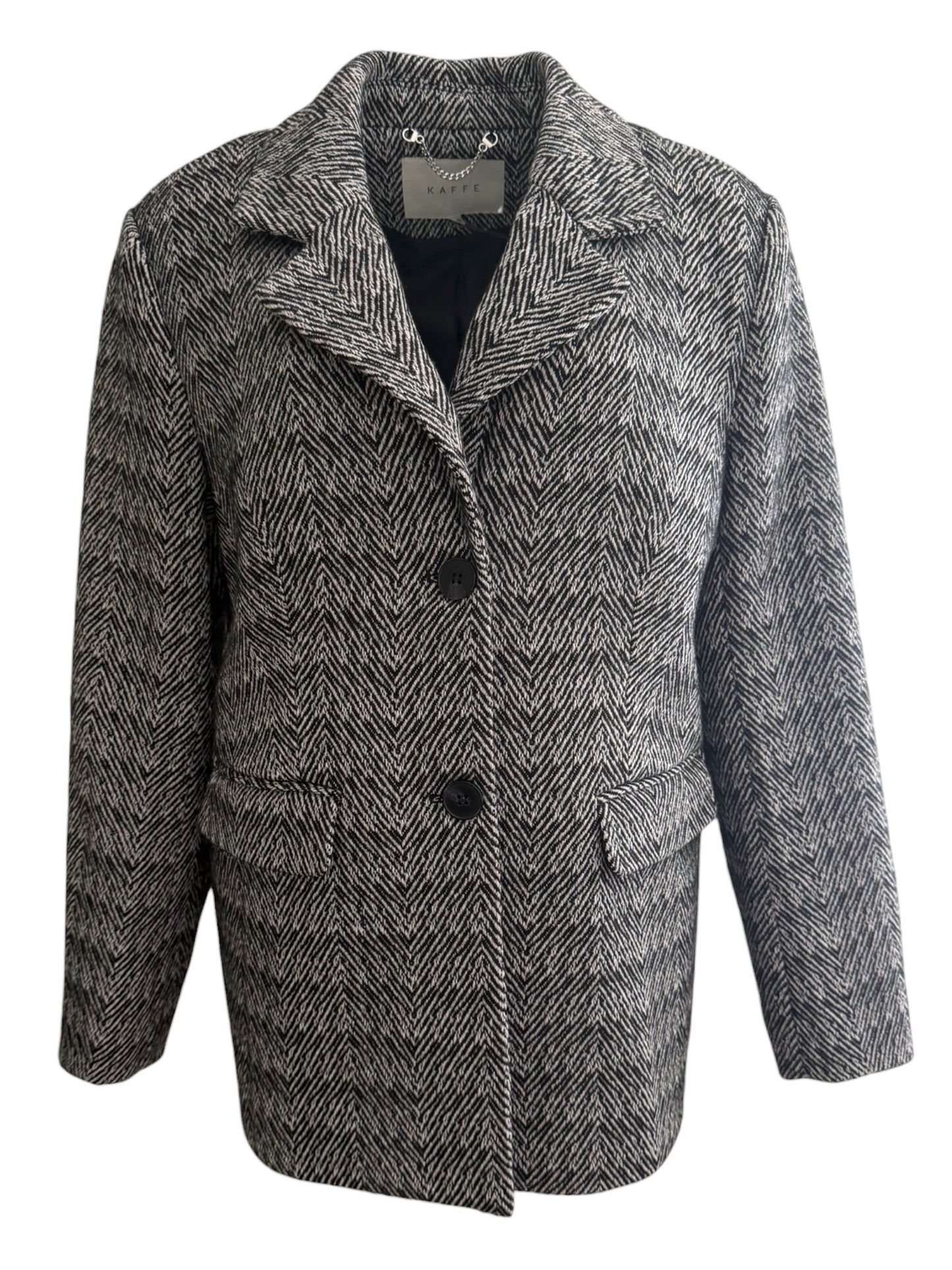 Kaffe blazer NIEUW (meerdere maten)