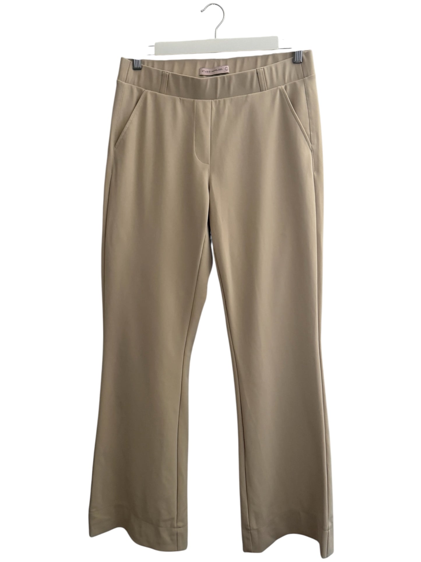 Studio Anneloes broek L (Flair)