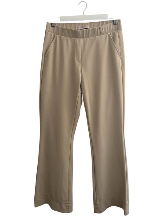 Studio Anneloes broek L (Flair)
