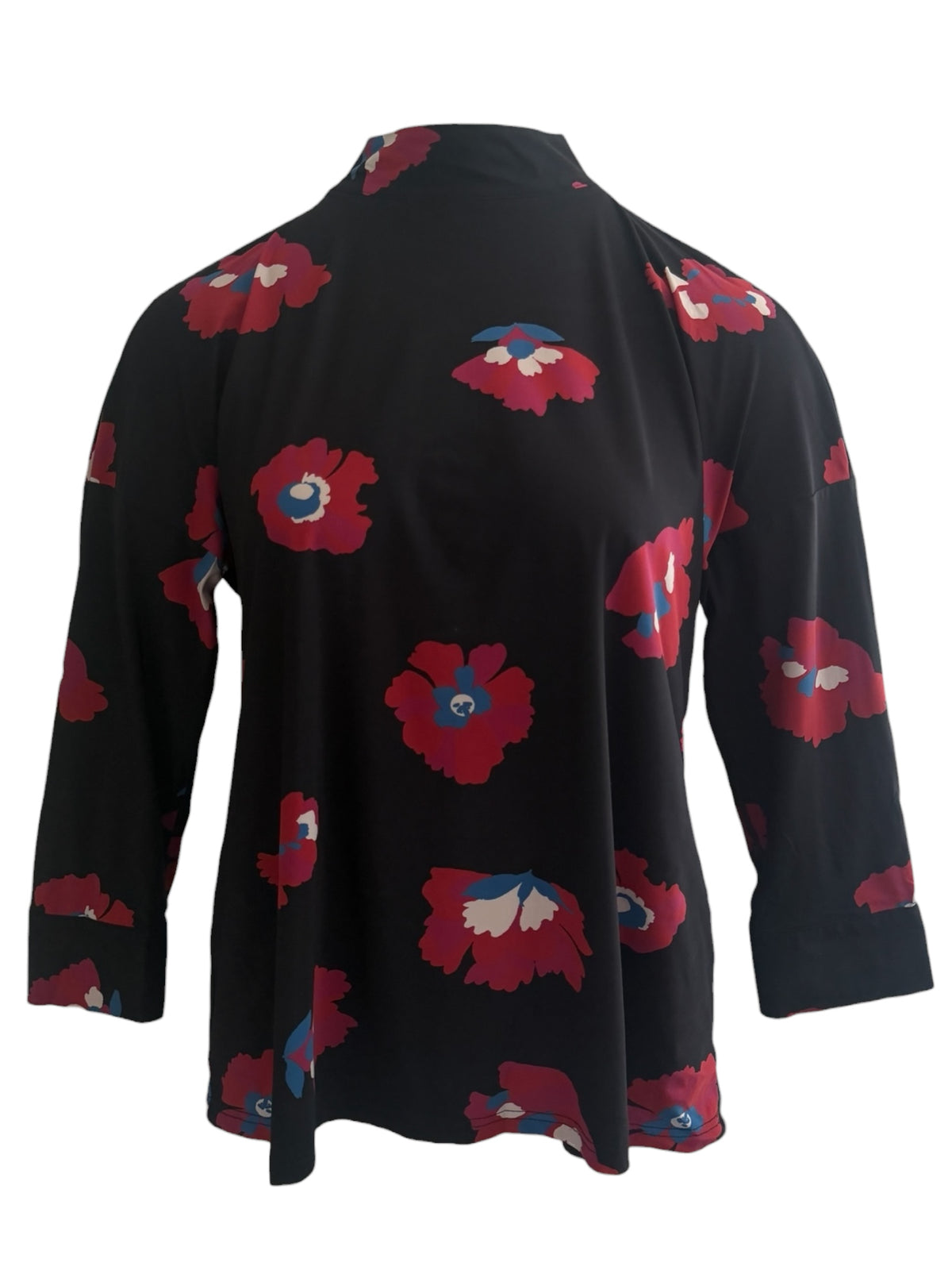 Studio Anneloes shirt lange mouw S
