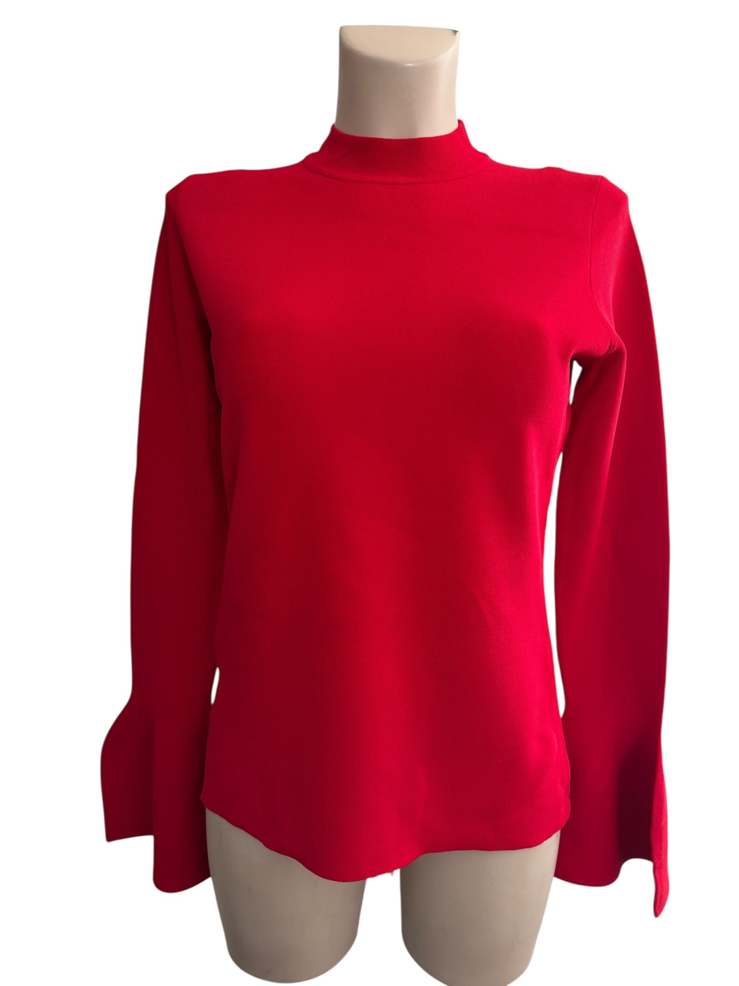 Diane von Furstenberg trui M