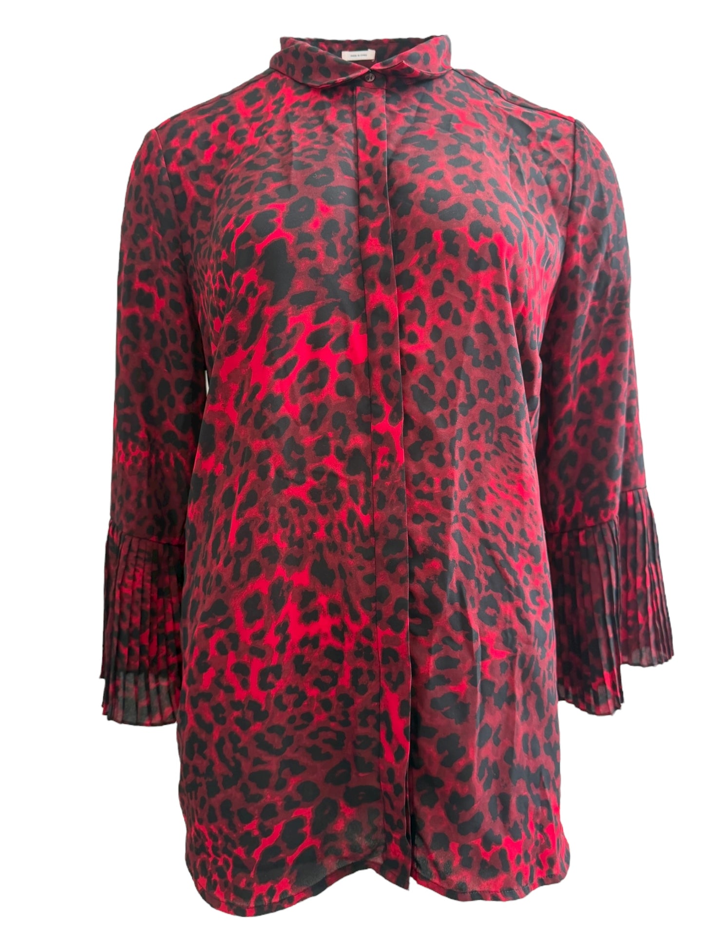 Inwear blouse XL