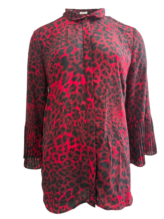 Inwear blouse XL