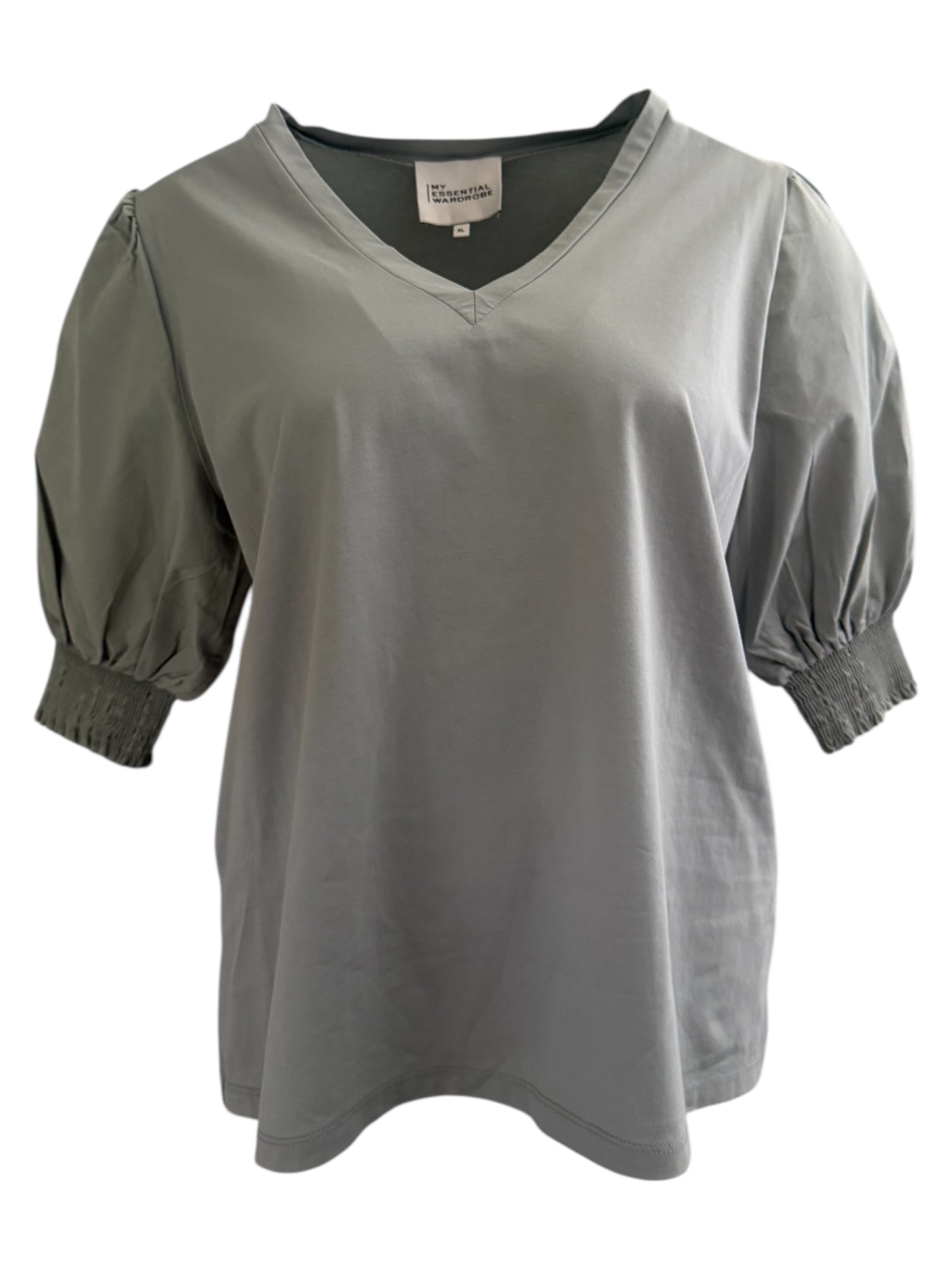 My Essentiel Wardrobe shirt XL