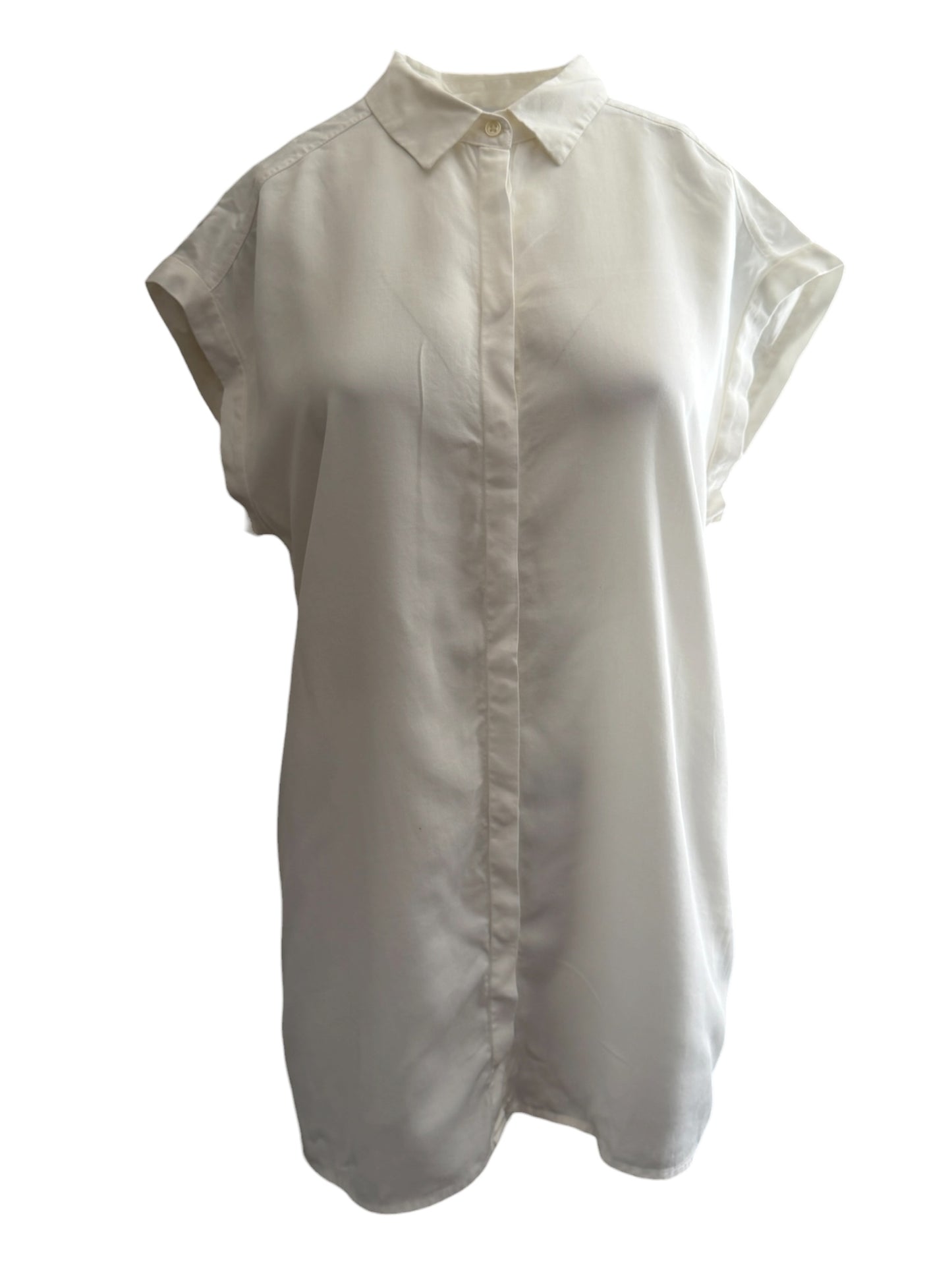 Sissy Boy blouse L