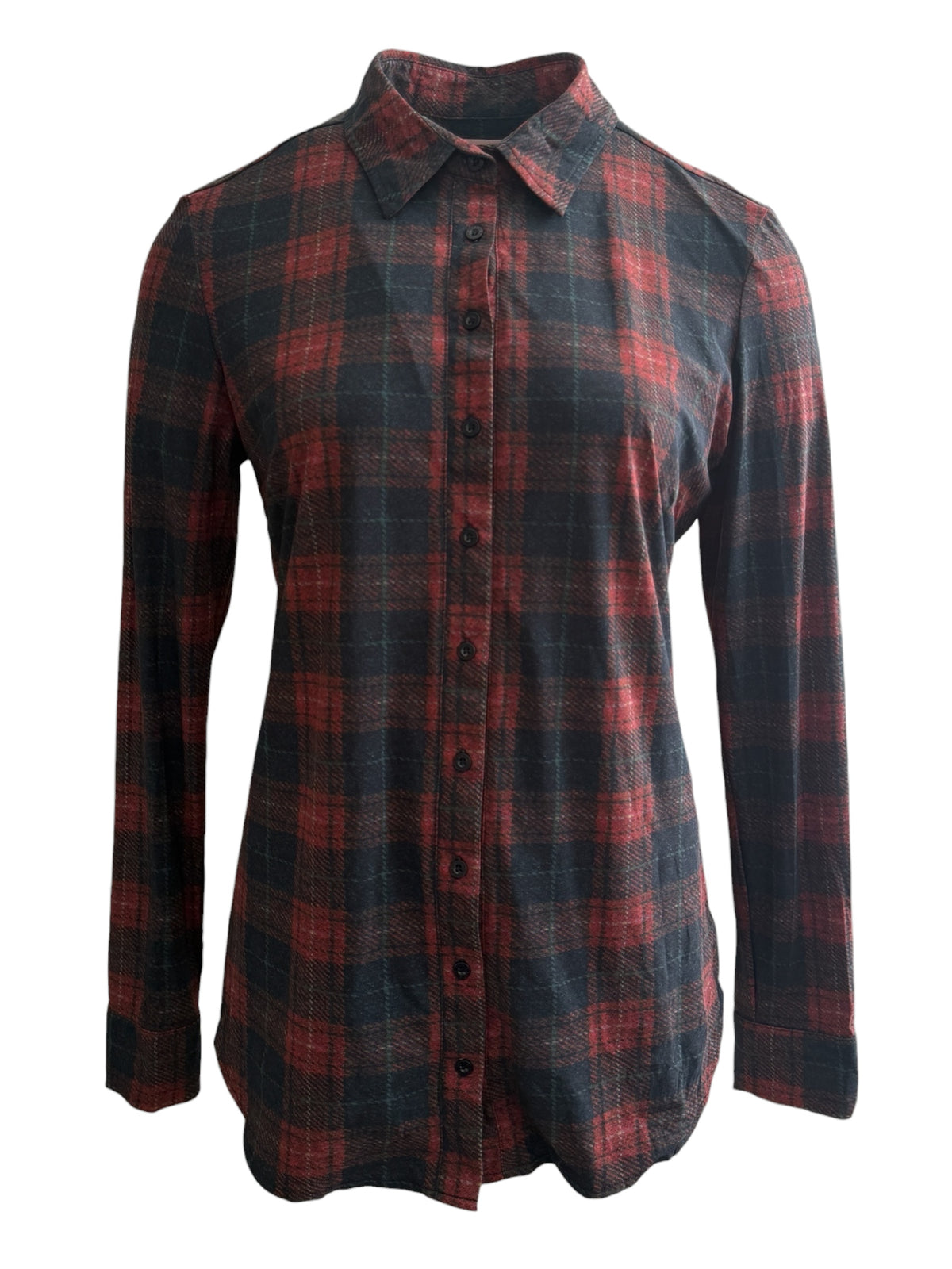 Studio Anneloes blouse M