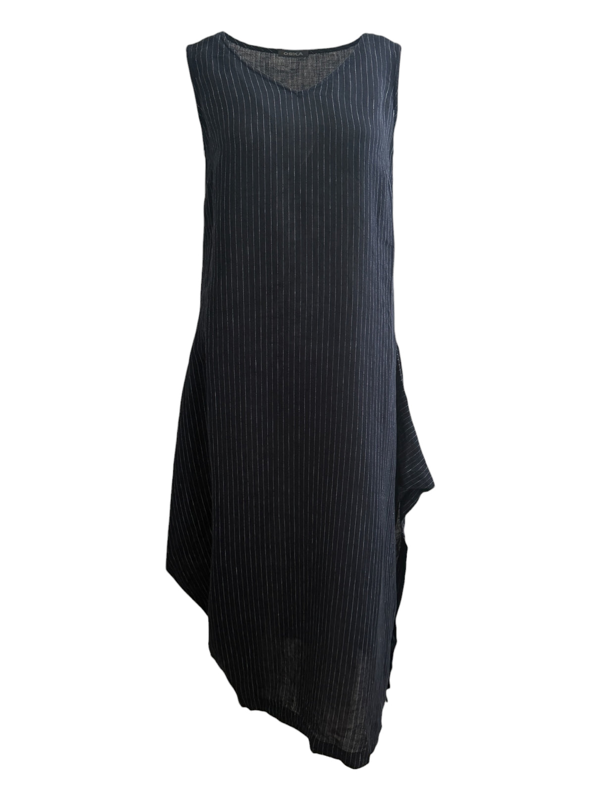 Oska Kleid S