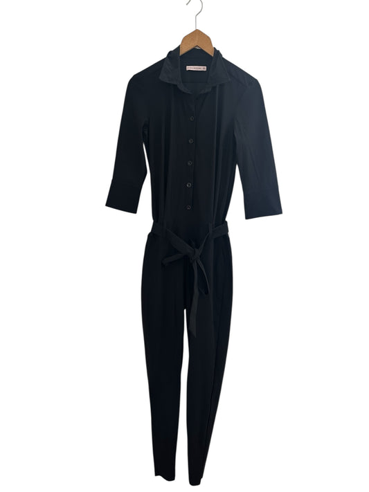 Studio Anneloes jumpsuit XS (Angelique)