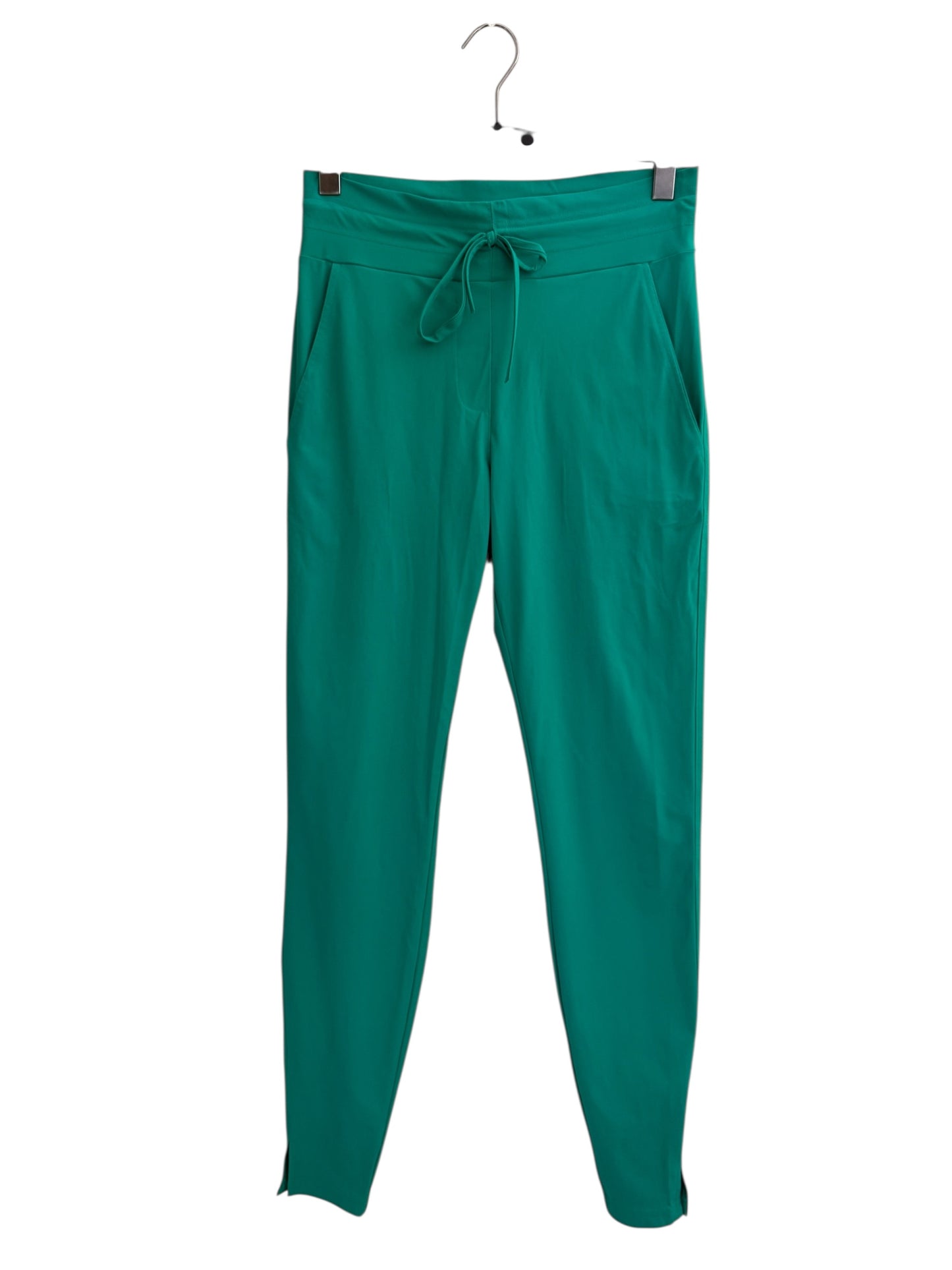 Studio Anneloes broek S