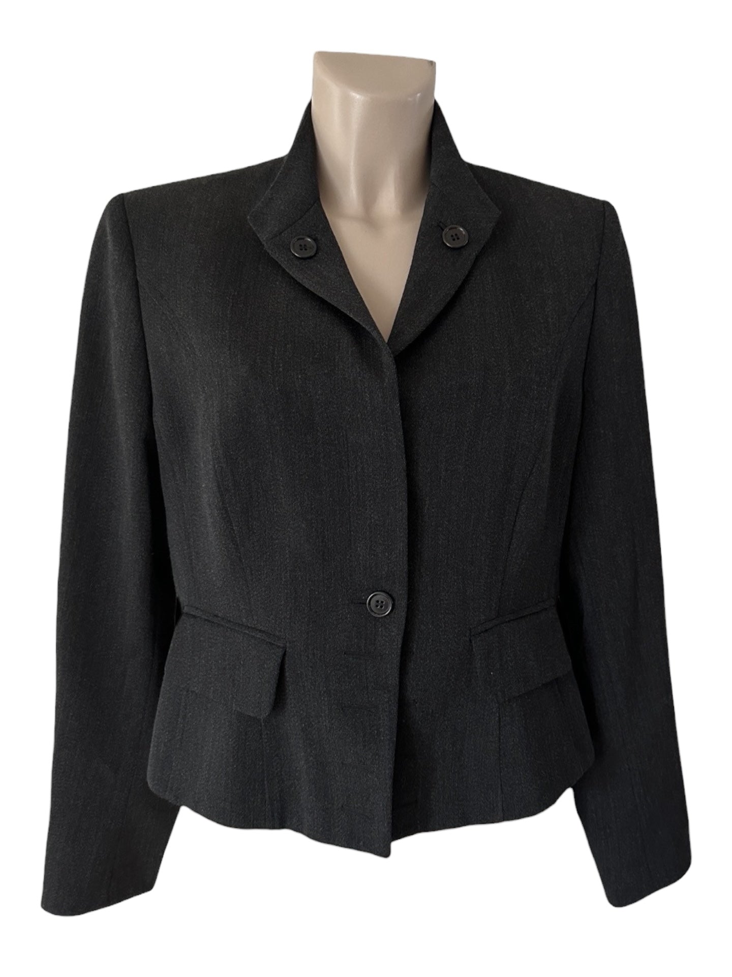 Pauw blazer L