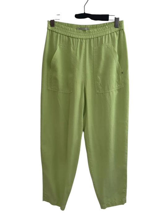 Raffaello Rossi broek NIEUW M