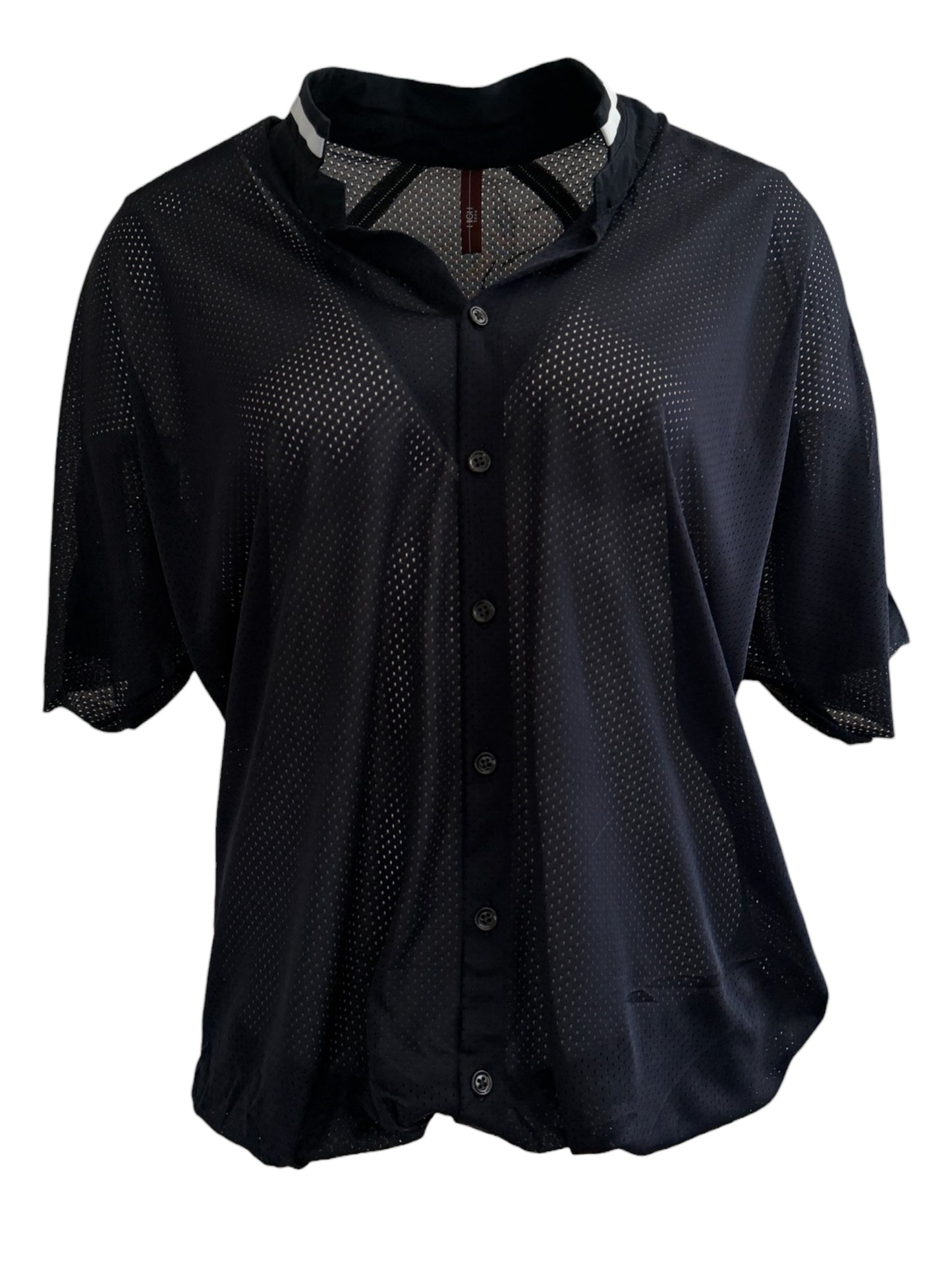 High Use shirt M