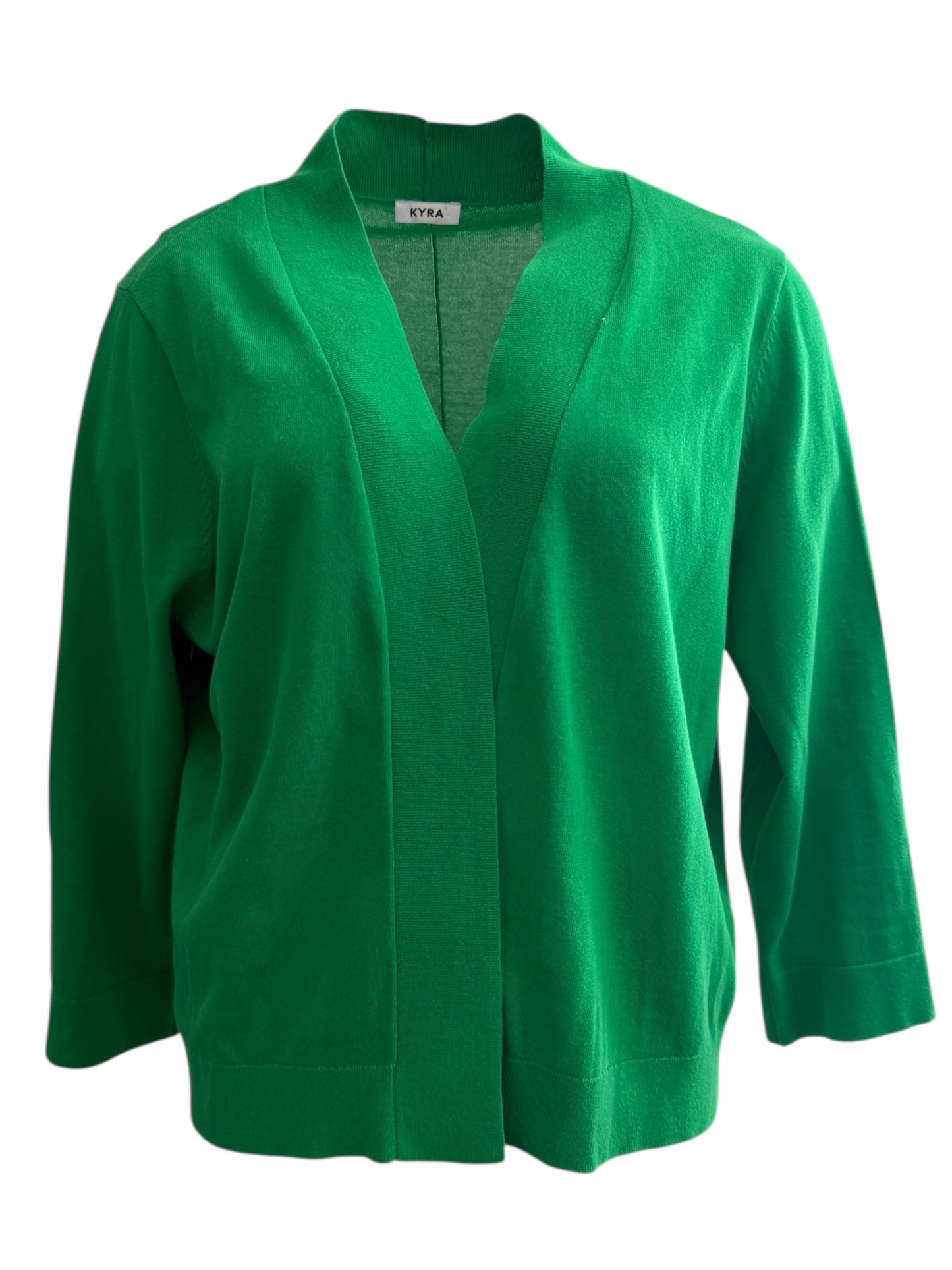 Kyra vest XL