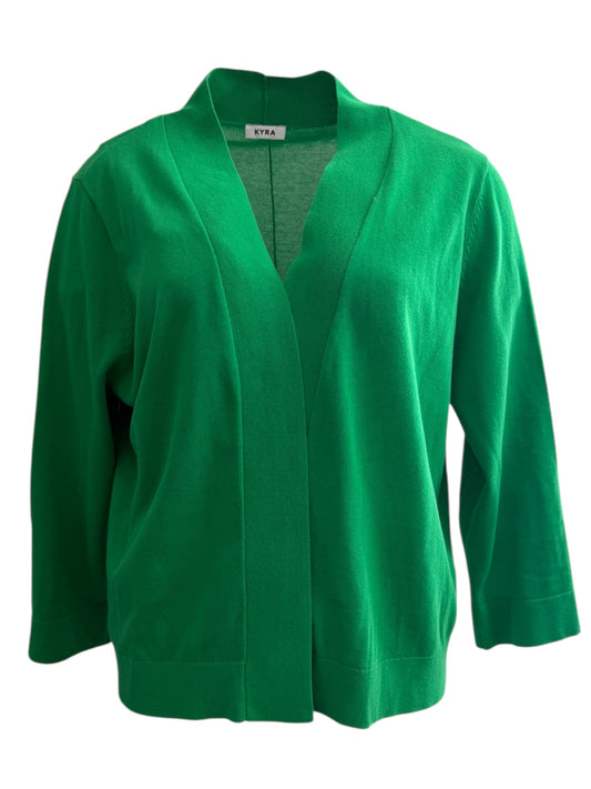 Kyra vest XL