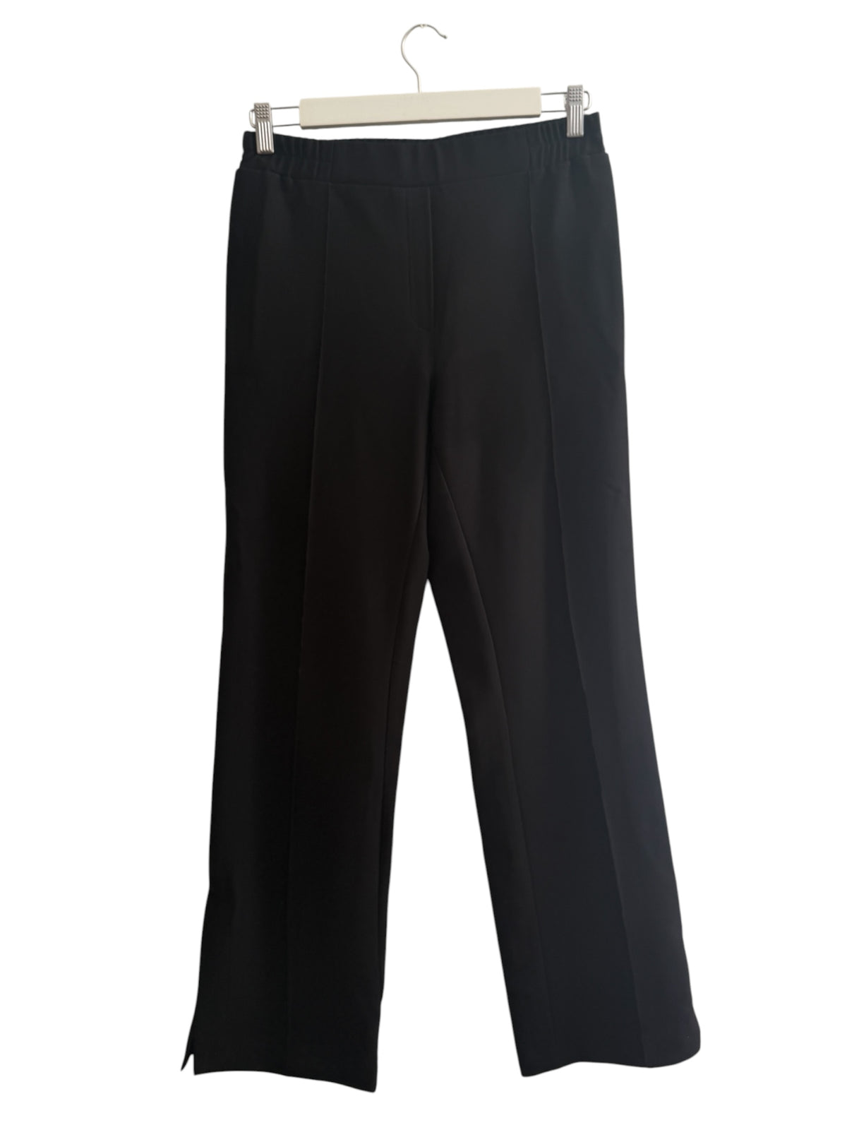 Nathalie Vleeschouwer Hose S