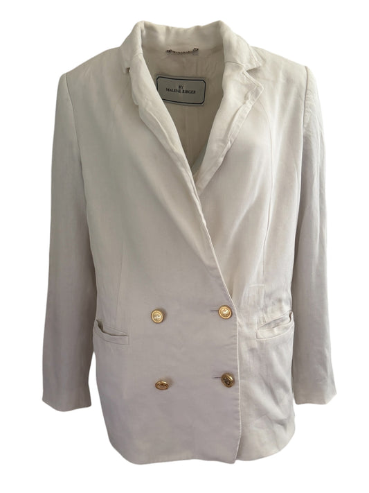 By Malene Birger blazer S