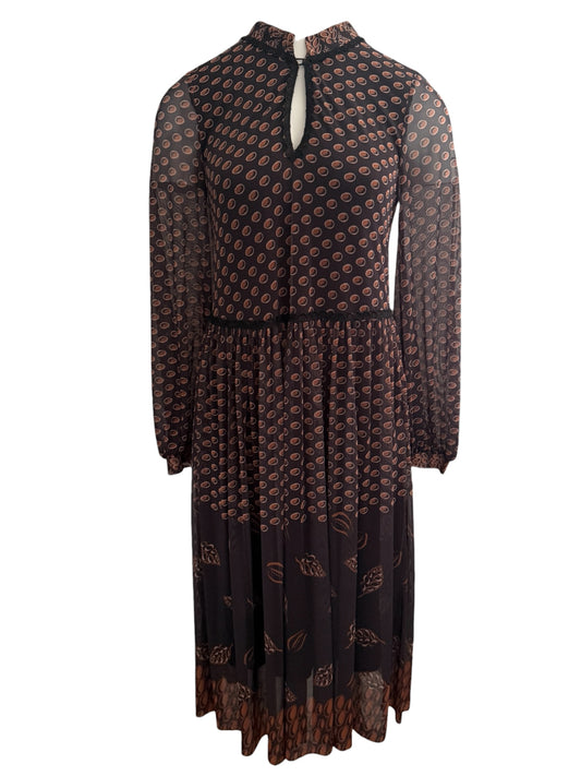 Ana Alcazar jurk NIEUW M
